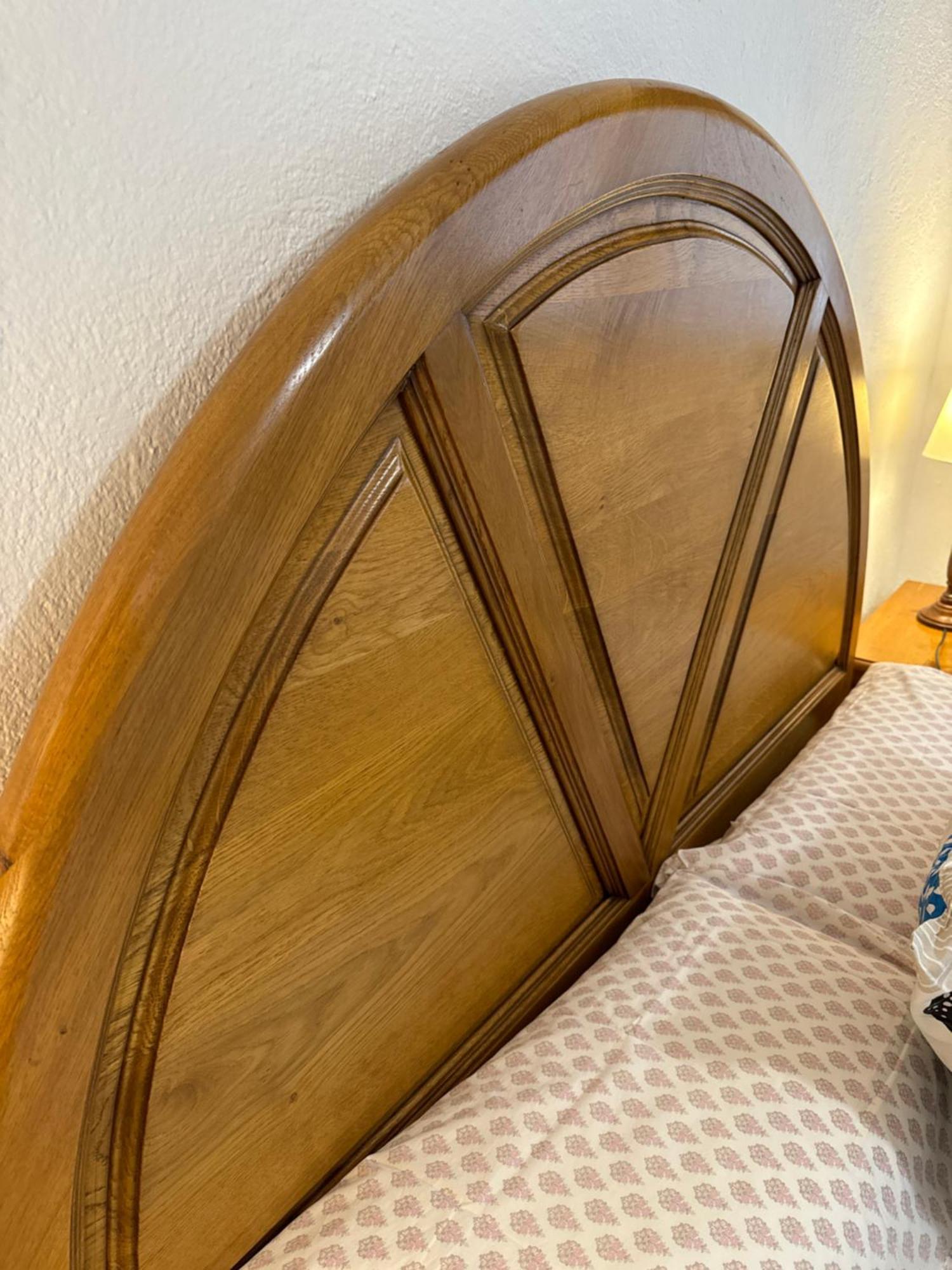 Apartamento Mundaka Home Mundaca