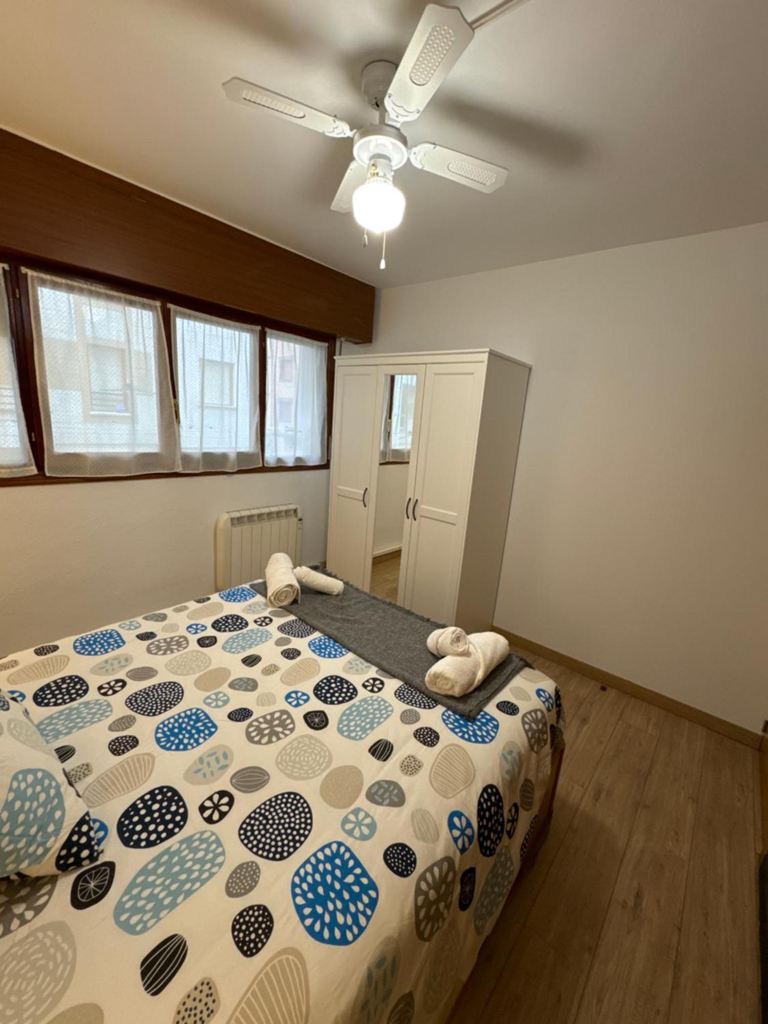 Mundaka Home * Mundaca