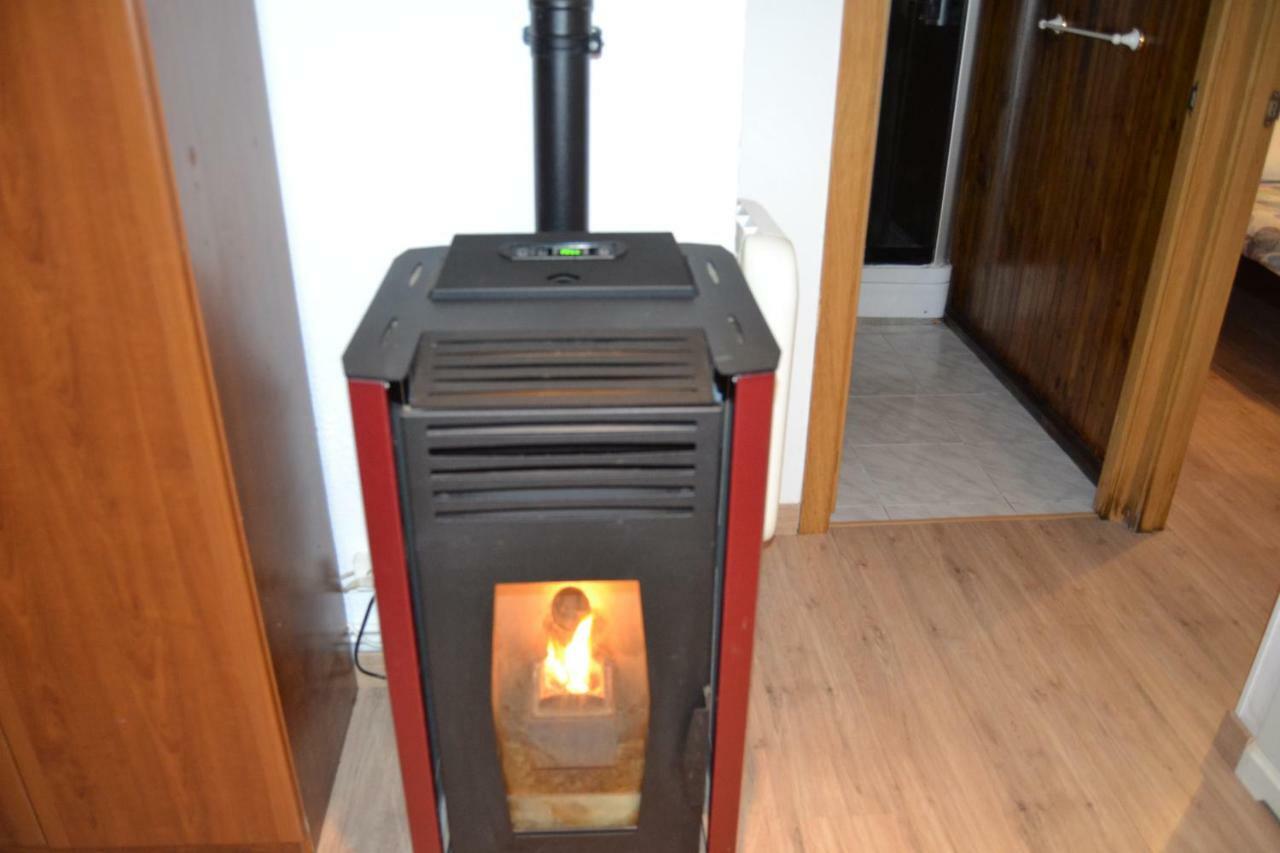 Mundaka Home Apartamento