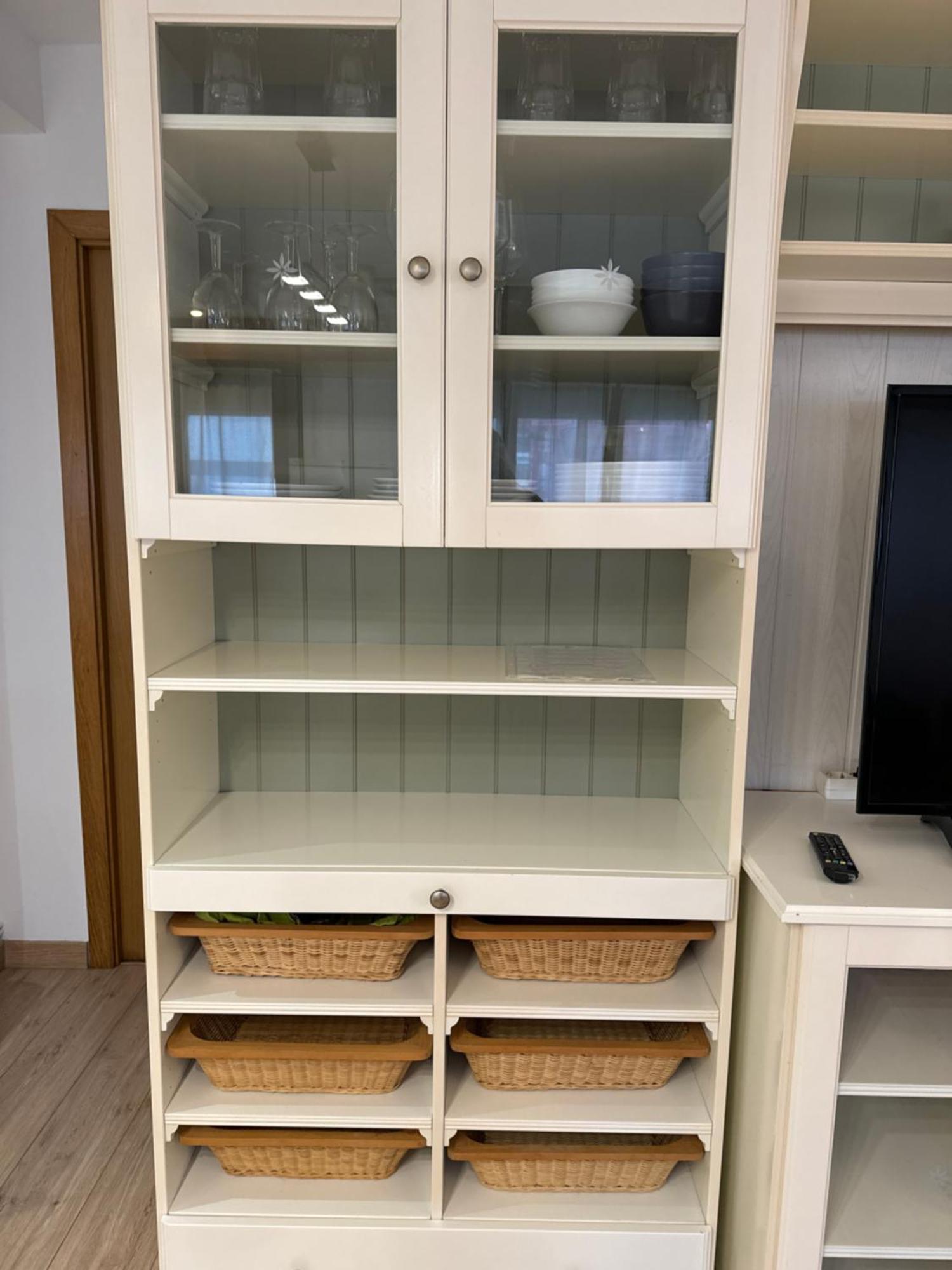 Mundaka Home Appartamento *
