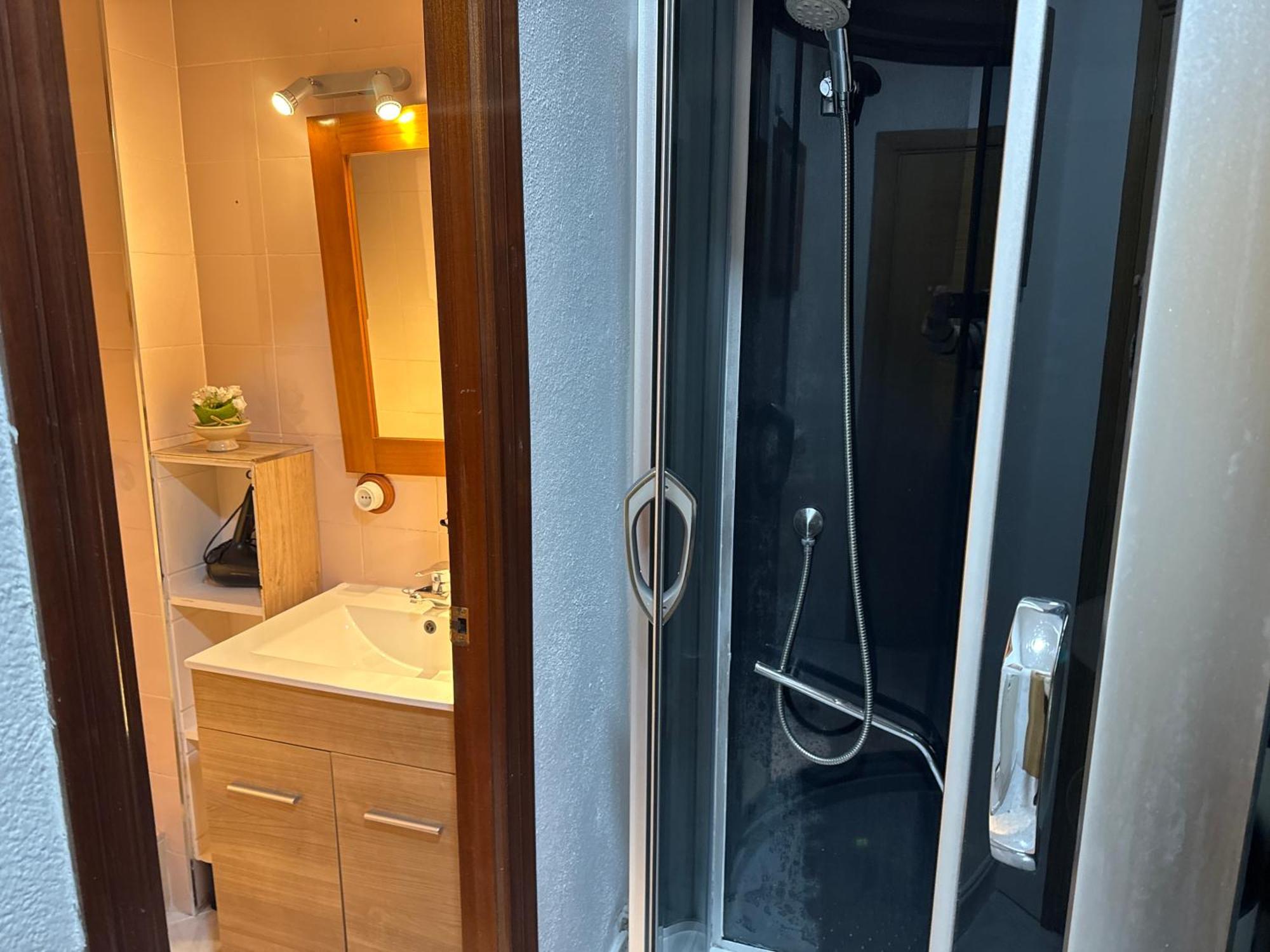 Mundaka Home Appartamento