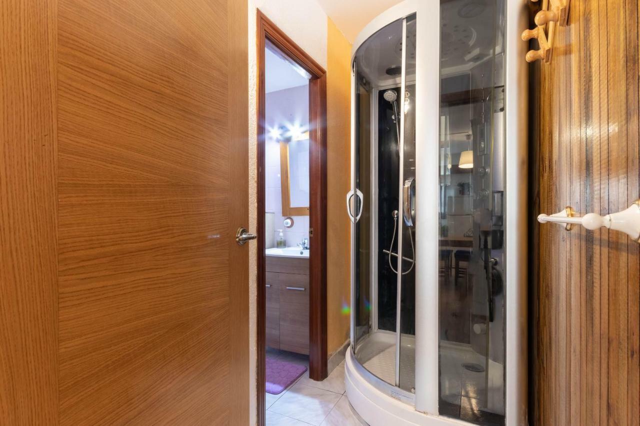 Appartamento Mundaka Home